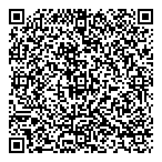 QR код "Арт-Garage174"