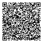 QR код "Альянс"