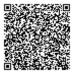 QR код "Art Forсe Customs"