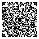 QR код "Карета"