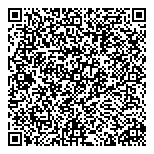 QR код "Тотачи Сервис"