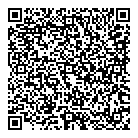 QR код "AutoSmile"