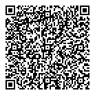 QR код "Ton-BOX"