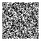 QR код "ЕСТЬ КОНТАКТ"