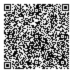 QR код "Sel`mashin"