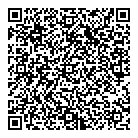 QR код "Автовижен"