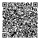 QR код "Автомар"