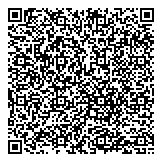 QR код "АВТО-БАЙК СЕРВИС"