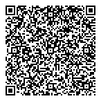 QR код "ГостТон"