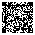 QR код "АвтоМАркус"