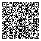 QR код "БОРТ 174"