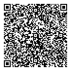 QR код "Эра-авто"