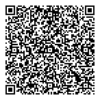 QR код "Авто-Кореец"