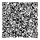 QR код "ВАПАРТ"