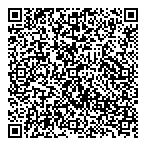 QR код "ФранцПарк"