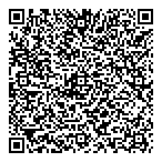 QR код "Фокус"