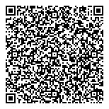 QR код "Автодворик"