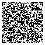 QR код "Китаец74"