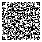 QR код "Маккао"