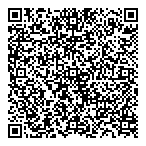 QR код "ЧайнаТаун74"