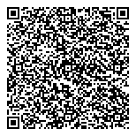 QR код "Разбор74"