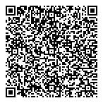 QR код "Мир колодок"