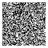 QR код "АвтоМан74.рф"