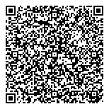 QR код "АвтоПлюс74"