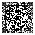 QR код "Автоэкспресс"
