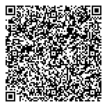 QR код "АвтоВилидж"
