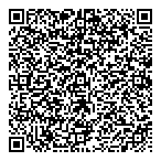 QR код "РегионАвто"