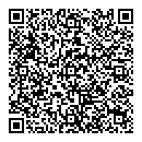 QR код "АвтоЗапад"