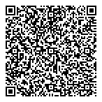 QR код "GEELY74.RU"