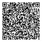 QR код "Overmax"