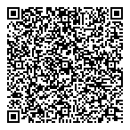 QR код "Евро Трак"