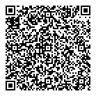 QR код "Gridon.Ru"
