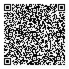 QR код "Avtomarket74"