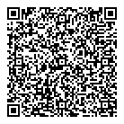 QR код "MAZDA"