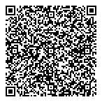 QR код "АВТОБАН"