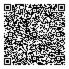 QR код "Автоэкспресс"