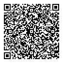QR код "L-AUTO74"
