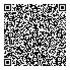 QR код "Ixora"