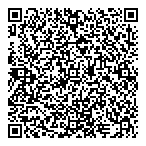 QR код "VAG Service"