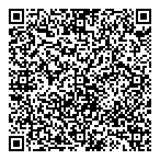 QR код "Автоточка"