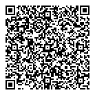 QR код "Авангард"