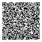 QR код "А-Деталь"