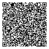 QR код "Пятая Передача"