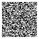 QR код "А-Деталь"