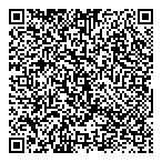 QR код "AUTOCOMPAS"