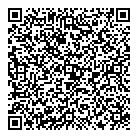 QR код "Винторг №1"